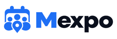 Mexpo