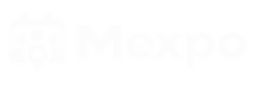 Mexpo