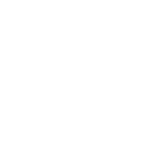 Pola
